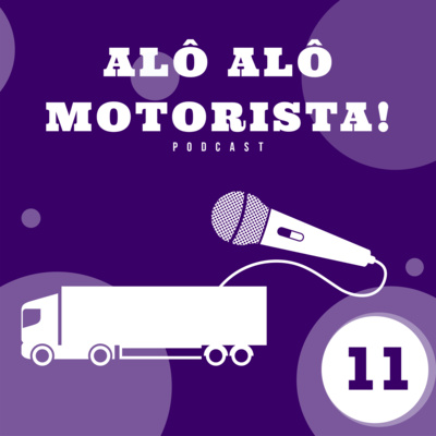 #11 - CARTEIRA DE VACINAÇÃO