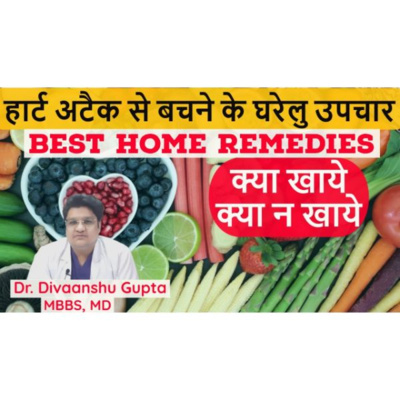 ThyDoc Health