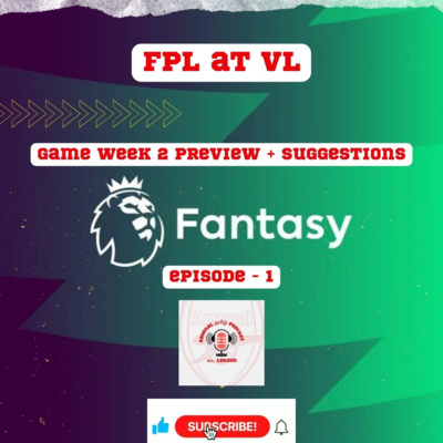 Vada London Arsenal Tamil Podcast