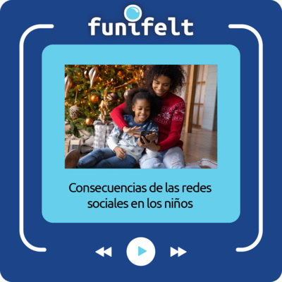 FUNIFELT