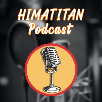 #3 Serba Serbi Kehidupan TIP #3 Serba Serbi Kehidupan TIP