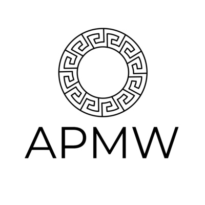 Ancient Principles Modern Workplaces