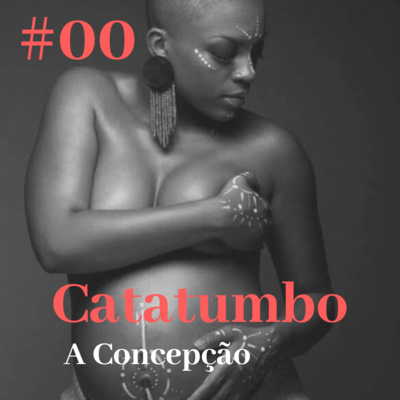 #00-A concepção