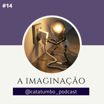 #14-A imaginação