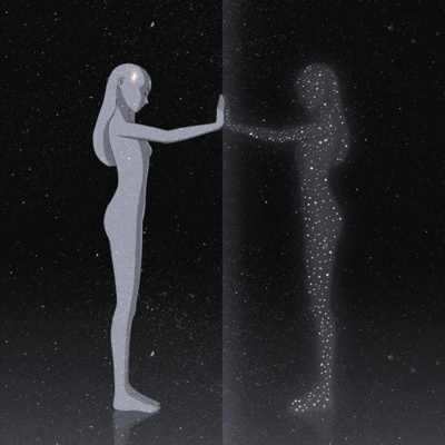 Practice self-love. One step at a time. Practice self-love. One step at a time.