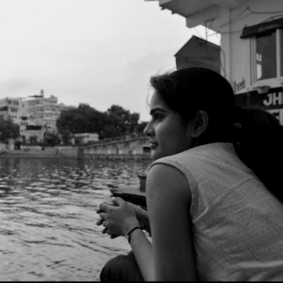 Tired and overwhelmed? Learn how to embrace stillness Tired and overwhelmed? Learn how to embrace stillness