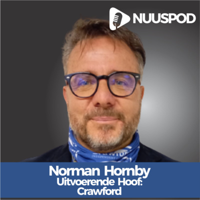Onluste: Hoe assesseer 'n mens 'n tsoenami van eise?