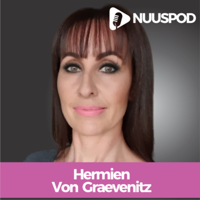 Die verwoesting wat affairs kan saai
