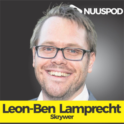 Wie skrik vir Wortel Wolf?