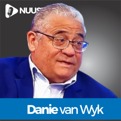 Los die stem uit!