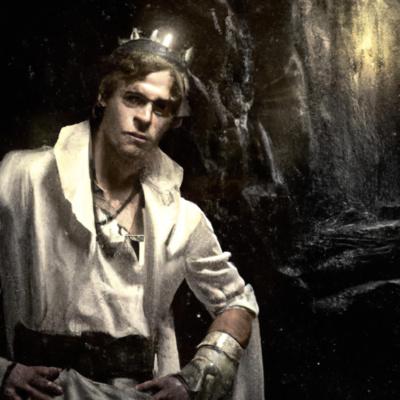 Post Ricardus, Odc. 4 (niepełny), Sesja Rpg, Dungeon of the Mad Mage PL Post Ricardus, Odc. 4 (niepełny), Sesja Rpg, Dungeon of the Mad Mage PL