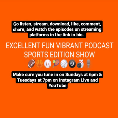 28: Excellent Summertime Has Come Earlier 22 episode artwork