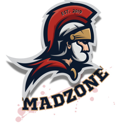 MadCast