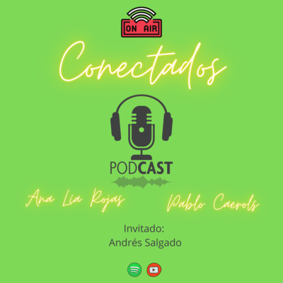 Conectados