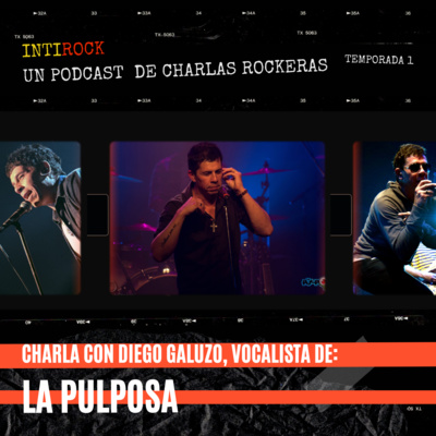 IntiRock