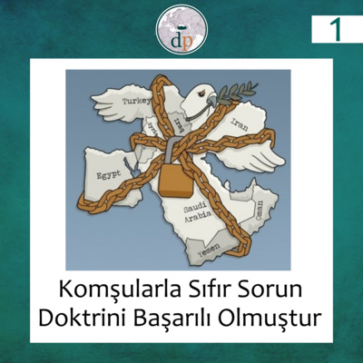 Türk Politika