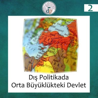 Türk Politika