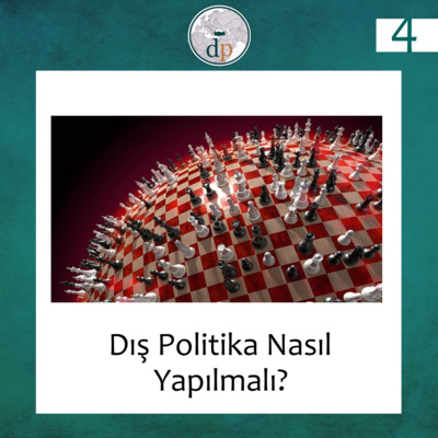 Türk Politika