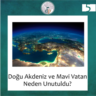 Türk Politika