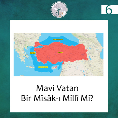 Türk Politika