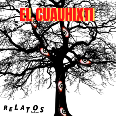 Relatos