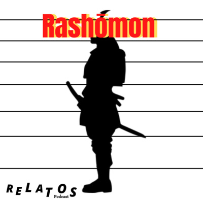 Relatos