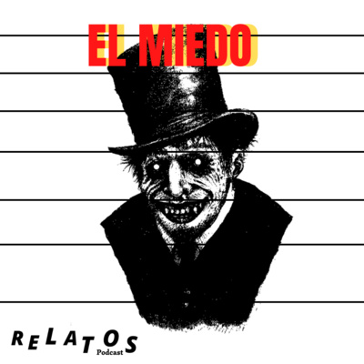 Relatos