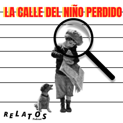 Relatos