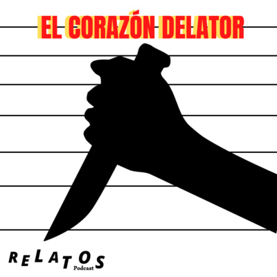Relatos