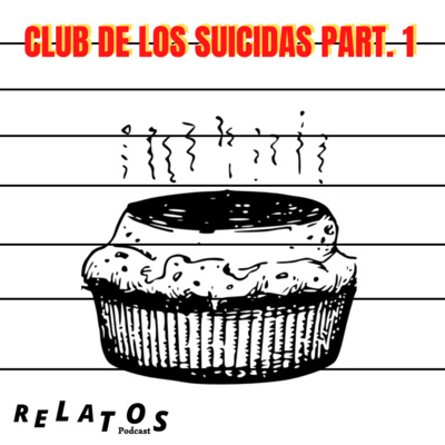 Relatos