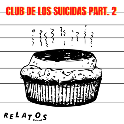 Relatos