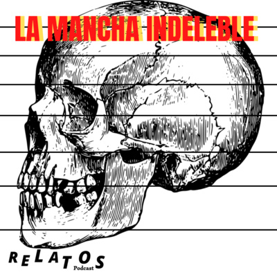Relatos