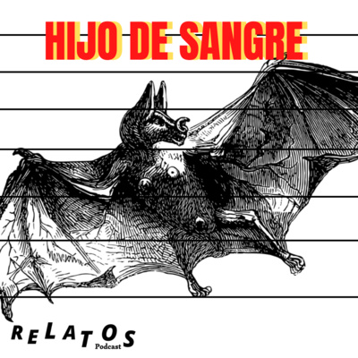 Relatos