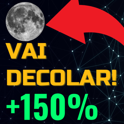 Negócios Tech