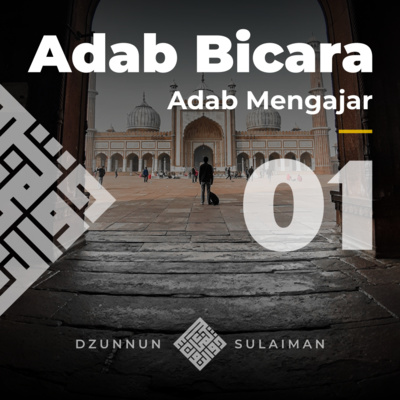 Suara Dzunnun Sulaiman 😺⚡