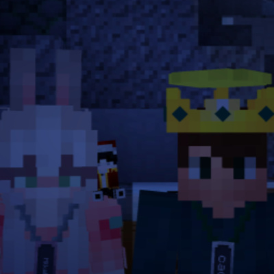 Das Comeback! Eva und Max #4 Das Comeback! Eva und Max #4