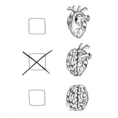 Valores: Constructos de significado.