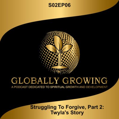 Globally Growing