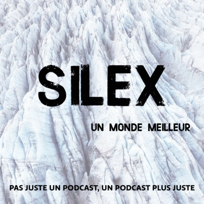 Comme un Lundi