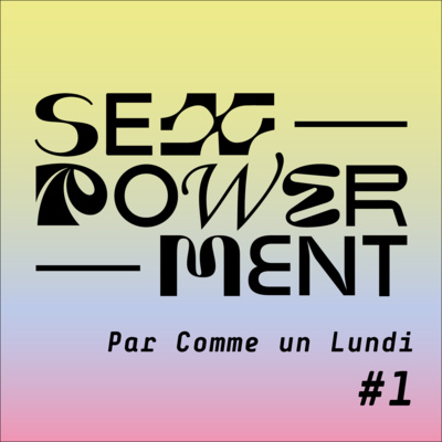 Comme un Lundi
