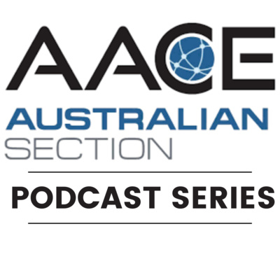 AACE Australia Section