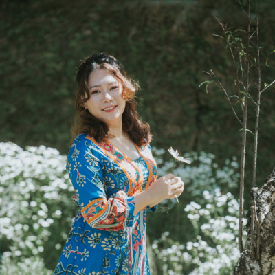 Tôi đã sống như thế nào, đã thấy gì?