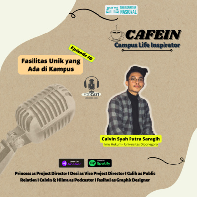 INSPIRATOR LULUS PTN