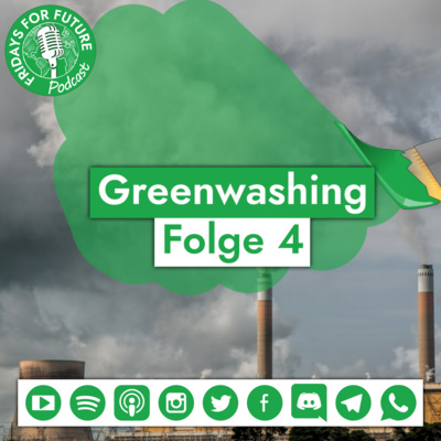 1.4 | Greenwashing