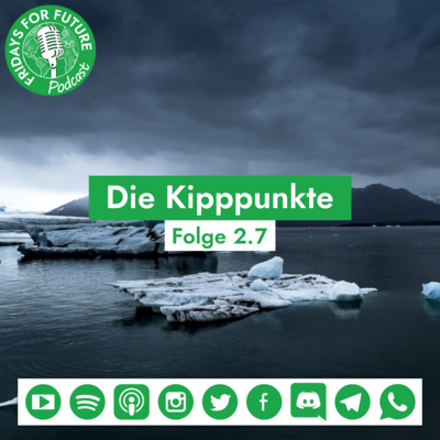 2.7 | Die Kipppunkte 