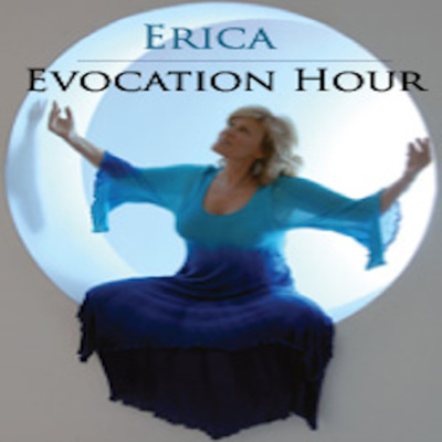 For The Love of All Things