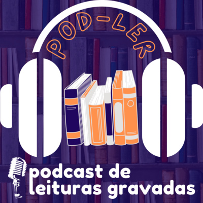 Podler: leituras da Ali