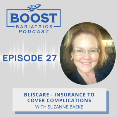 The Patient Conversion Podcast