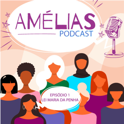 AMÉLIAS