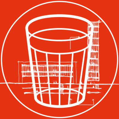 arquitetura de boteco